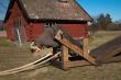 Wooden Fitness Fitness Core